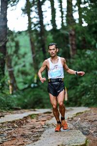 BIB: 3021
                            <button type="button" onclick="openModal(25009860)" class="btn btn-primary btn-sm float-right btn-popup" data-toggle="modal" data-target=".modal-high-quality">
                        <i class="fas fa-shopping-cart"></i> Add to Cart
                    </button>
                                            <button type="button" onclick="isThisMe(25009860, true)" class="btn btn-success btn-sm float-right btn-popup btn-isme hidden" data-toggle="tooltip" data-placement="bottom" title="นี่คือรูปของคุณใช่ไหม คลิกที่นี่เพื่อเอาเข้าอัลบั้ม">
                        <i class="fas fa-plus"></i> Add to album
                    </button>
                    <button type="button" onclick="isThisMe(25009860, false)" class="btn btn-warning btn-sm float-right btn-popup btn-isnotme hidden">
                        <i class="fas fa-ban"></i> Remove from album
                    </button>